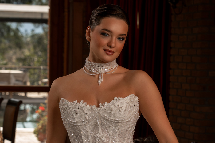 Revelia Collection 2026